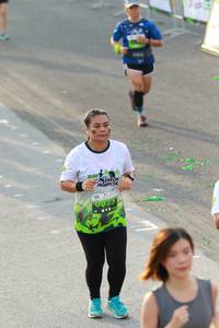 BIB: 021
                            <button type="button" onclick="openModal(3536468)" class="btn btn-primary btn-sm float-right btn-popup" data-toggle="modal" data-target=".modal-high-quality">
                        <i class="fas fa-shopping-cart"></i> Add to Cart
                    </button>
                                            <button type="button" onclick="isThisMe(3536468, true)" class="btn btn-success btn-sm float-right btn-popup btn-isme hidden" data-toggle="tooltip" data-placement="bottom" title="นี่คือรูปของคุณใช่ไหม คลิกที่นี่เพื่อเอาเข้าอัลบั้ม">
                        <i class="fas fa-plus"></i> Add to album
                    </button>
                    <button type="button" onclick="isThisMe(3536468, false)" class="btn btn-warning btn-sm float-right btn-popup btn-isnotme hidden">
                        <i class="fas fa-ban"></i> Remove from album
                    </button>